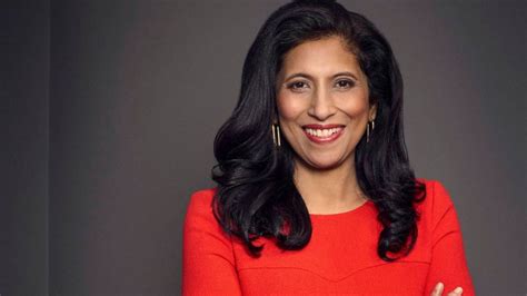 chanel chief marketing officer|leena nair net worth.